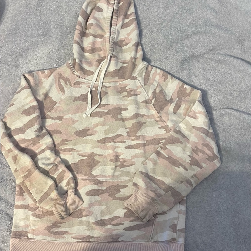 Girls Large 11-13